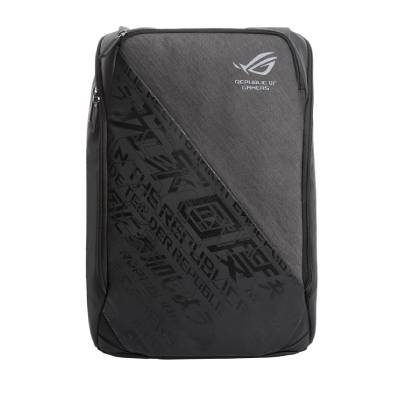 ROG Ranger BP1500 Gaming Çanta (90XB0510-BBP000)